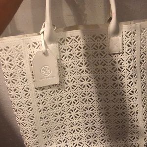 Tory Burch bag